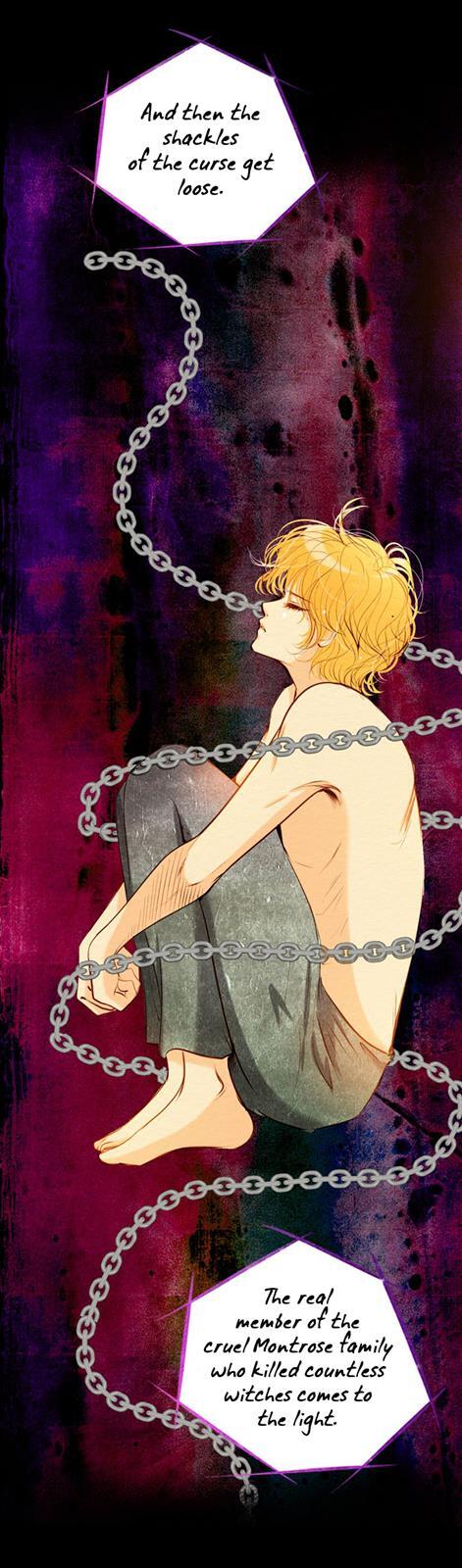 Read Witch Workshop Manga Online