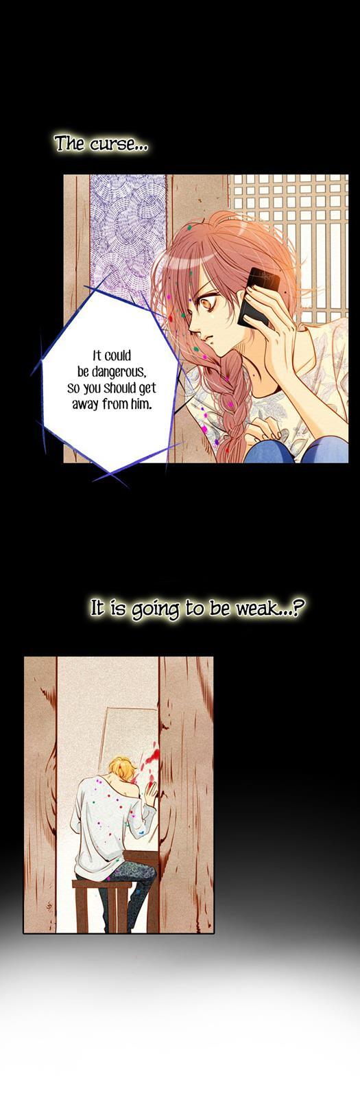 Read Witch Workshop Manga Online