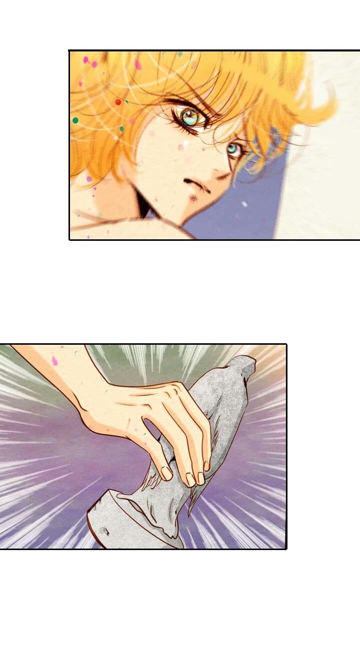 Read Witch Workshop Manga Online