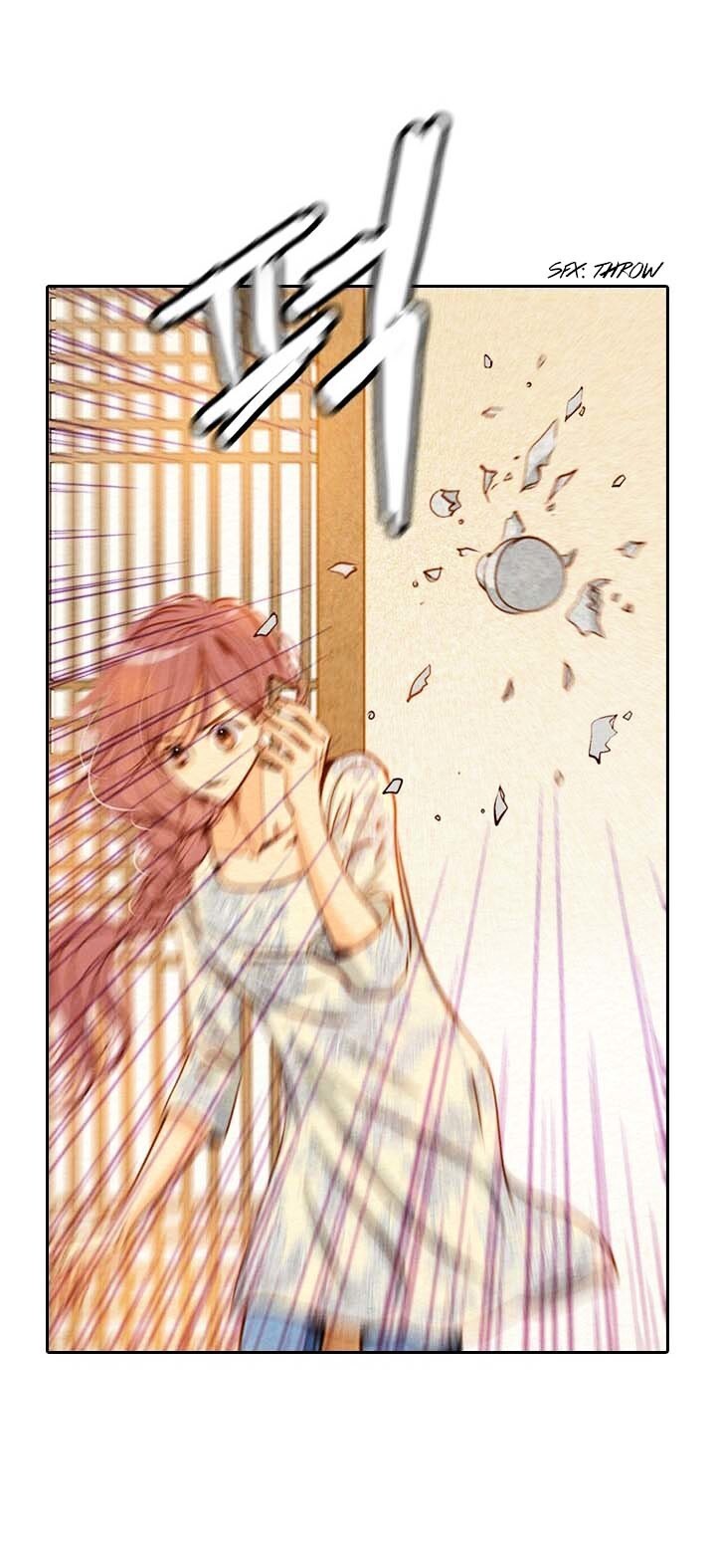 Read Witch Workshop Manga Online