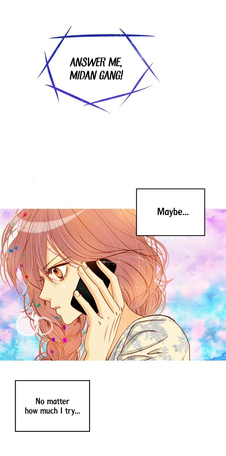 Read Witch Workshop Manga Online