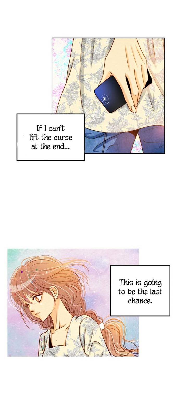 Read Witch Workshop Manga Online