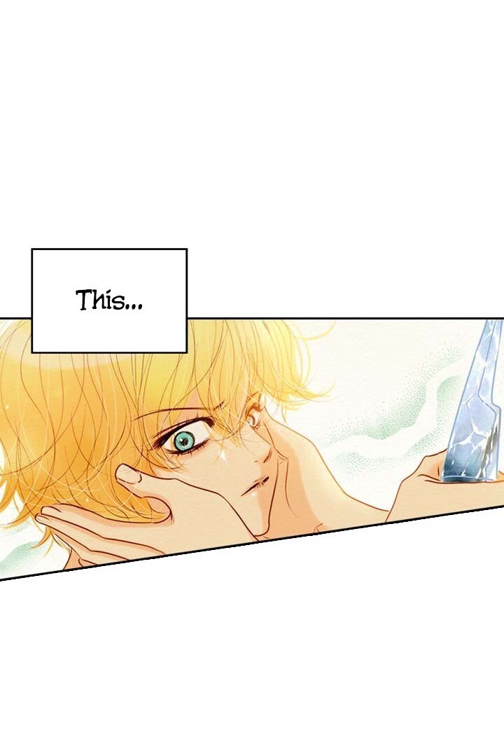 Read Witch Workshop Manga Online