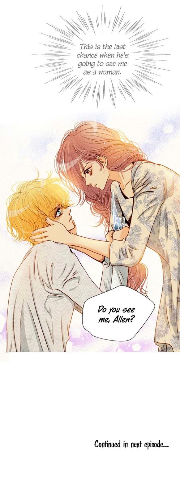 Read Witch Workshop Manga Online