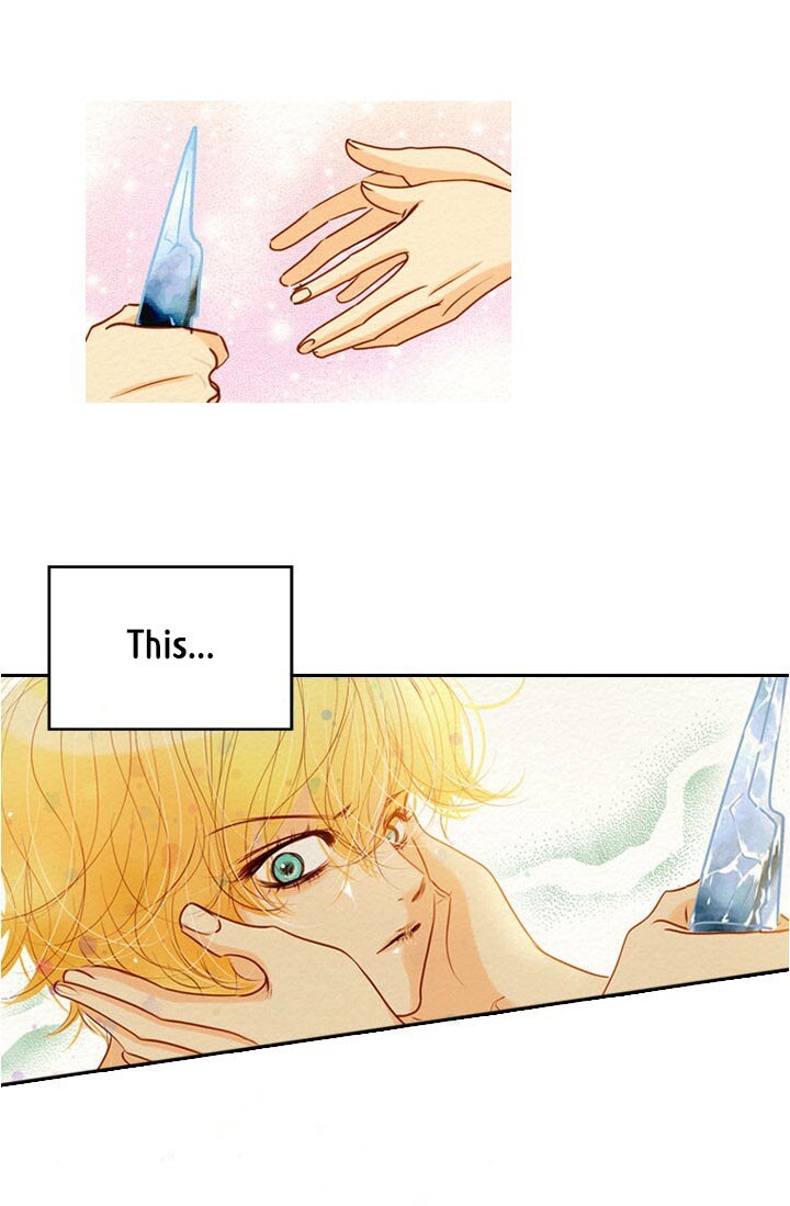 Read Witch Workshop Manga Online