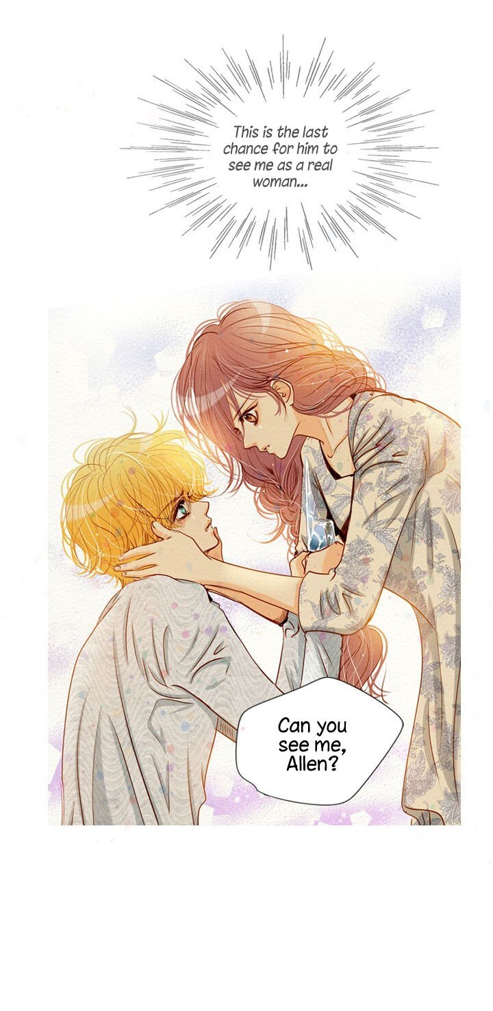 Read Witch Workshop Manga Online