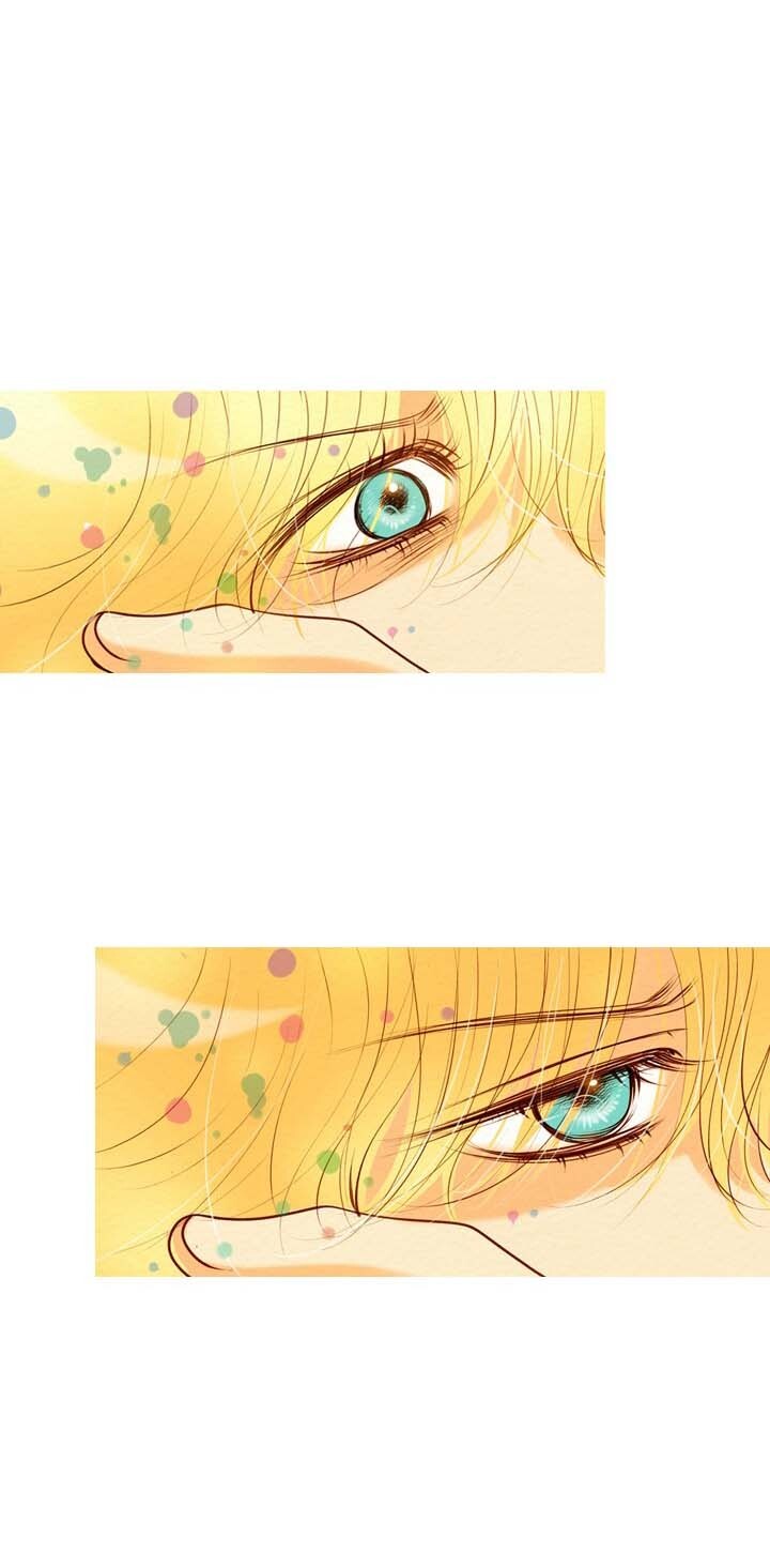 Read Witch Workshop Manga Online