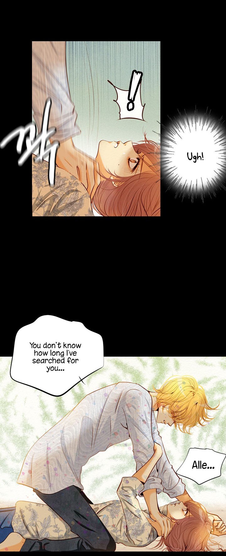 Read Witch Workshop Manga Online