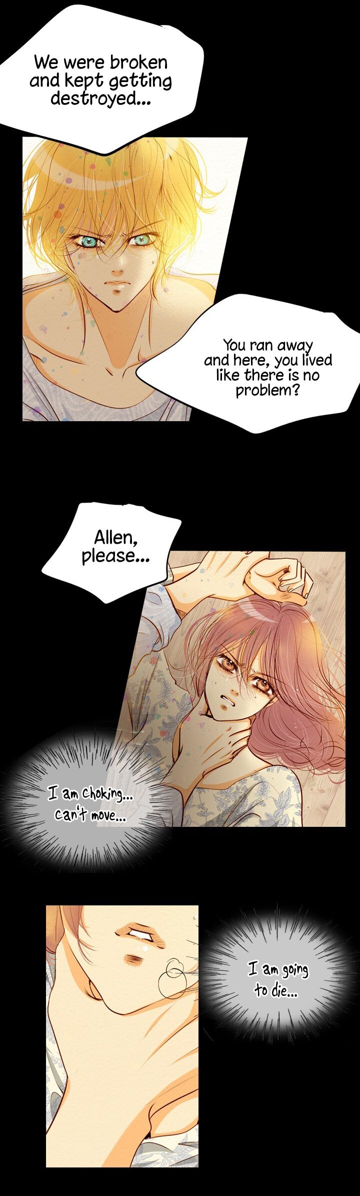 Read Witch Workshop Manga Online