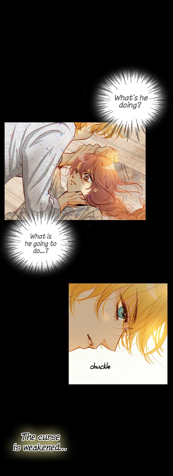 Read Witch Workshop Manga Online