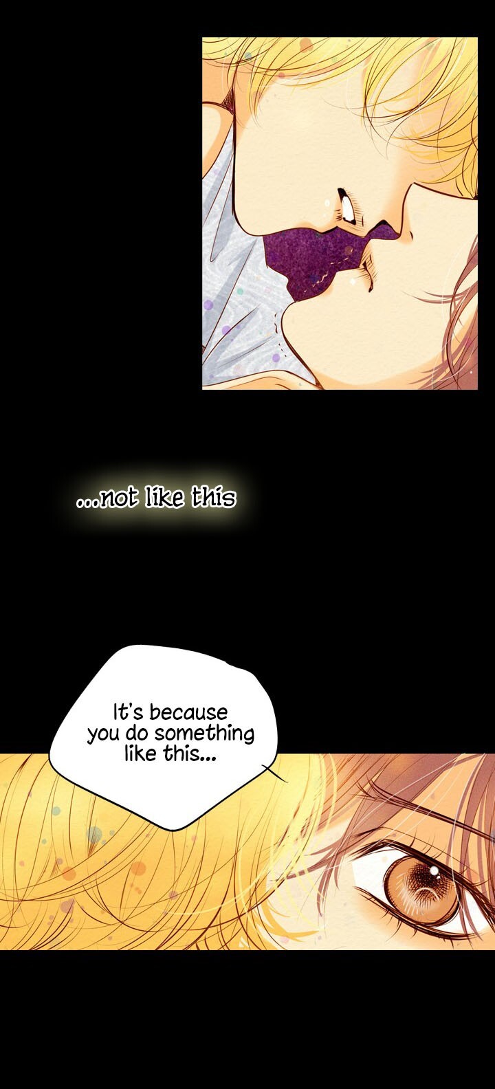 Read Witch Workshop Manga Online