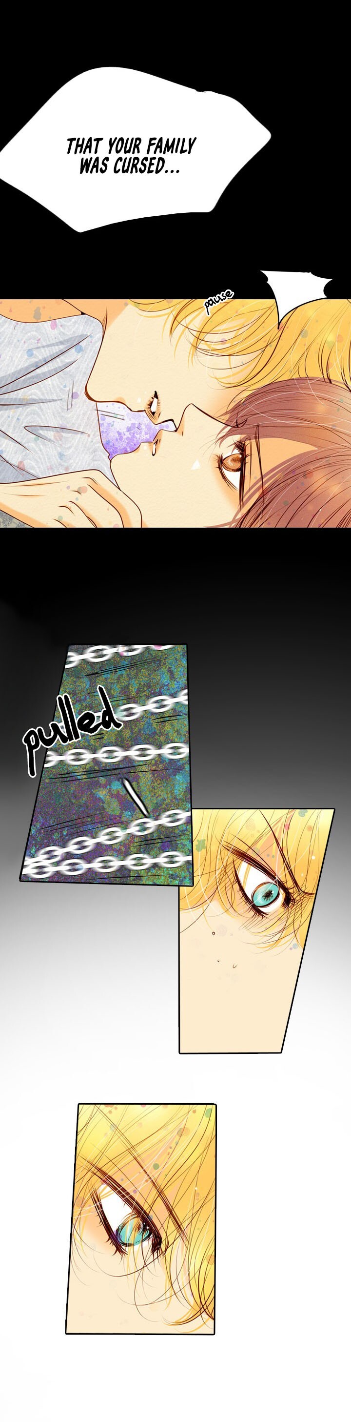 Read Witch Workshop Manga Online