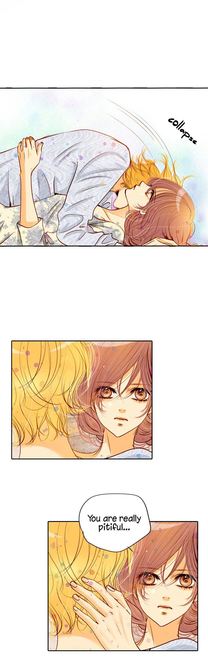 Read Witch Workshop Manga Online