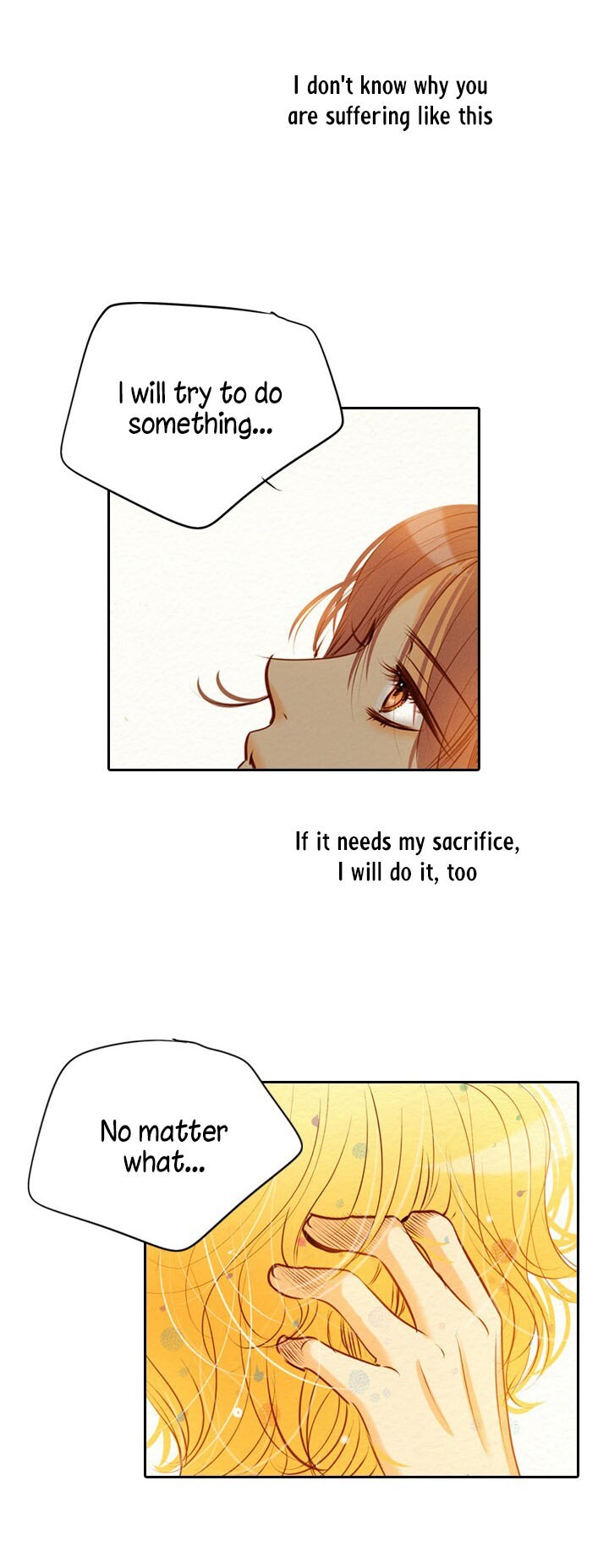 Read Witch Workshop Manga Online