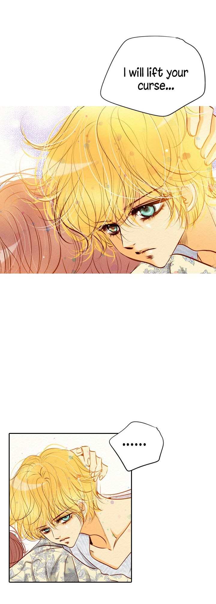 Read Witch Workshop Manga Online