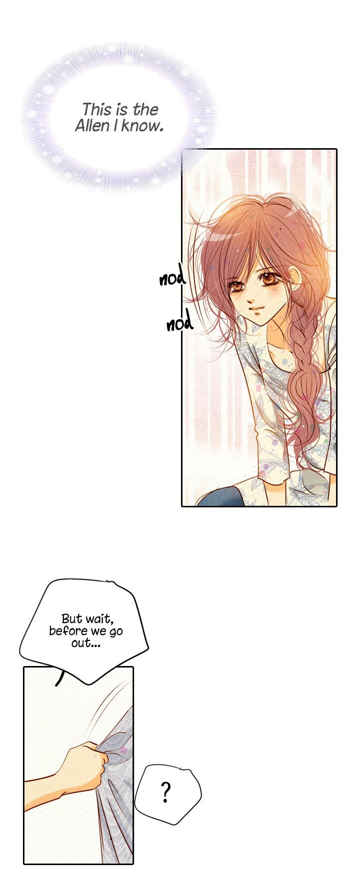 Read Witch Workshop Manga Online