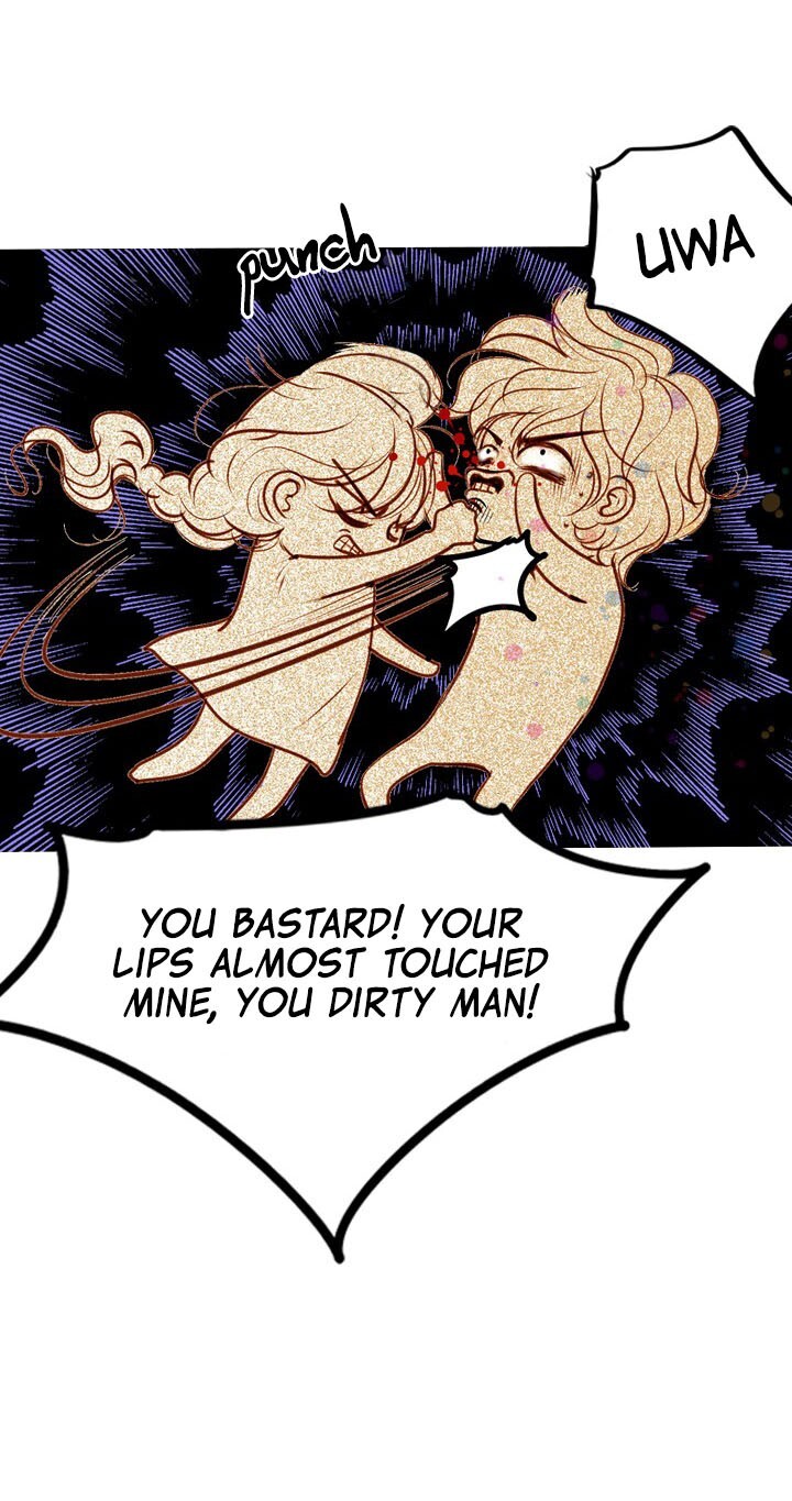 Read Witch Workshop Manga Online