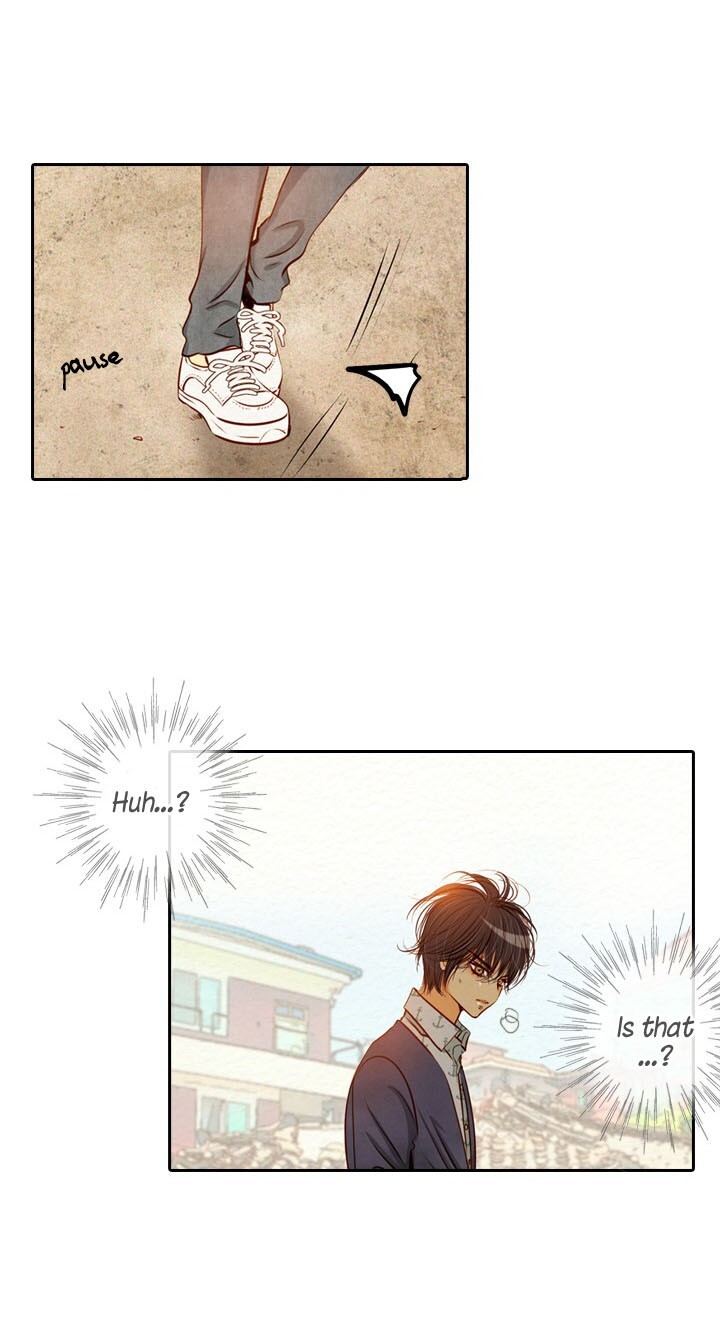 Read Witch Workshop Manga Online