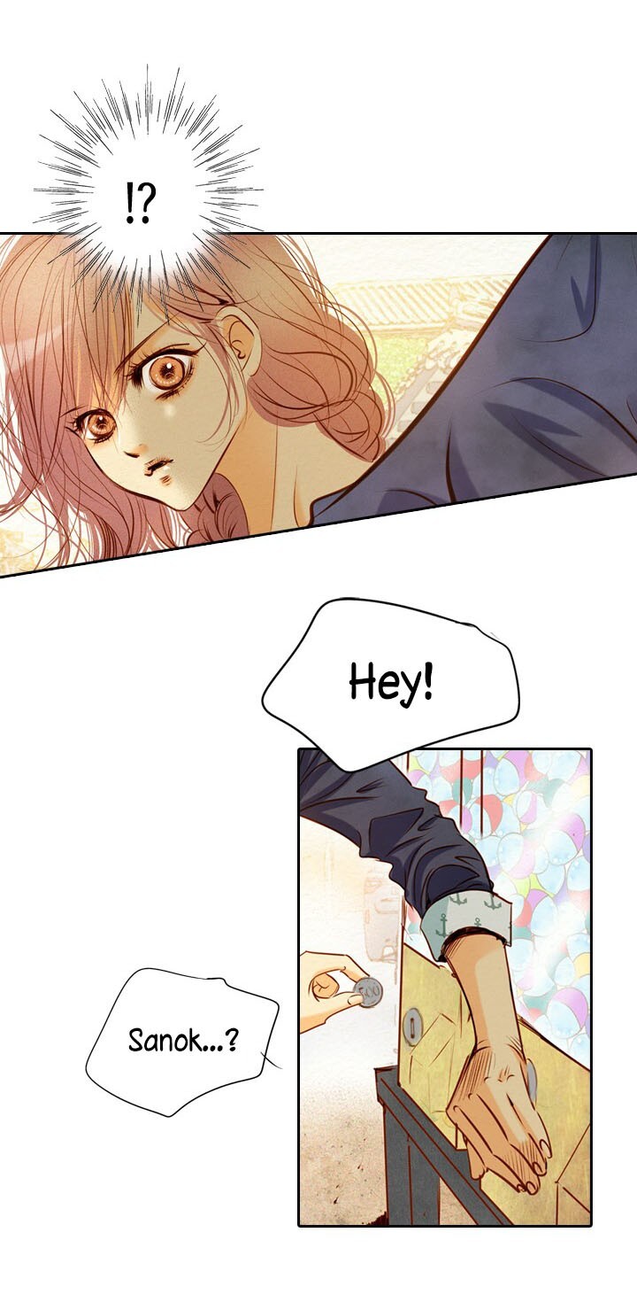 Read Witch Workshop Manga Online