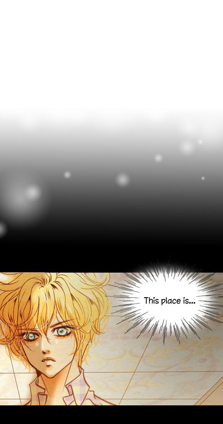 Read Witch Workshop Manga Online