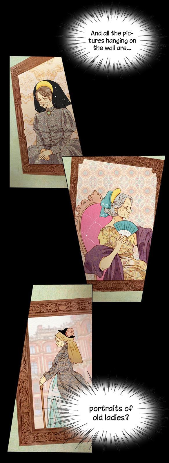 Read Witch Workshop Manga Online