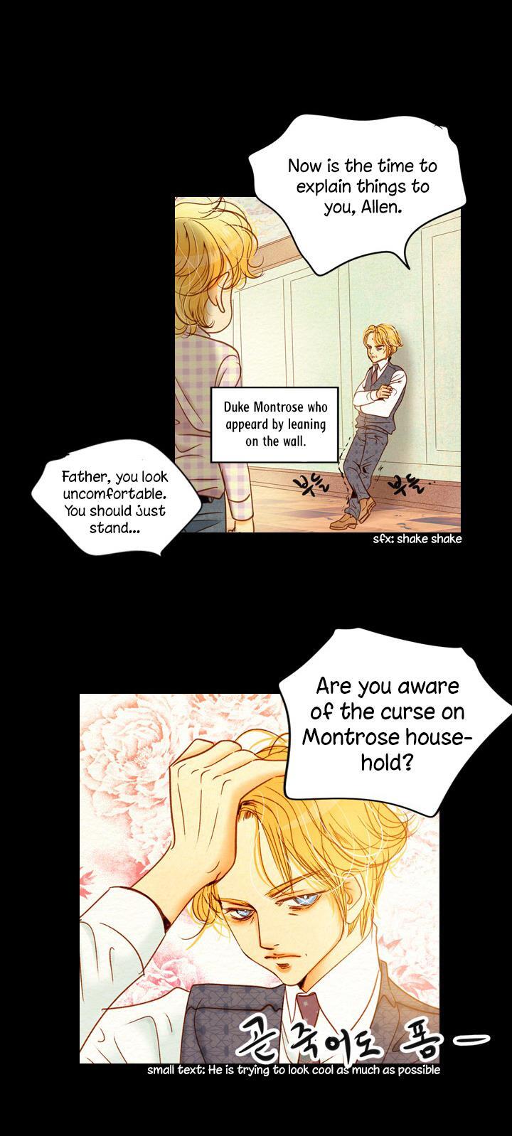 Read Witch Workshop Manga Online