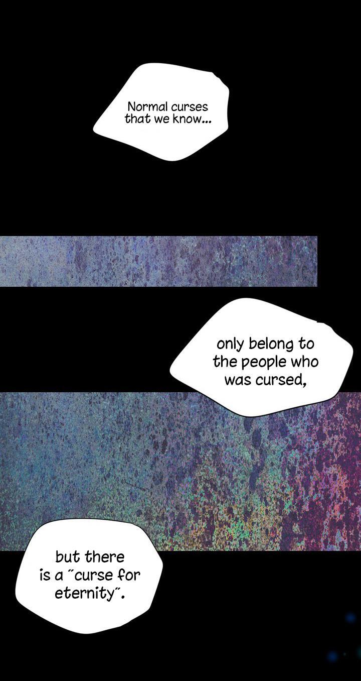 Read Witch Workshop Manga Online