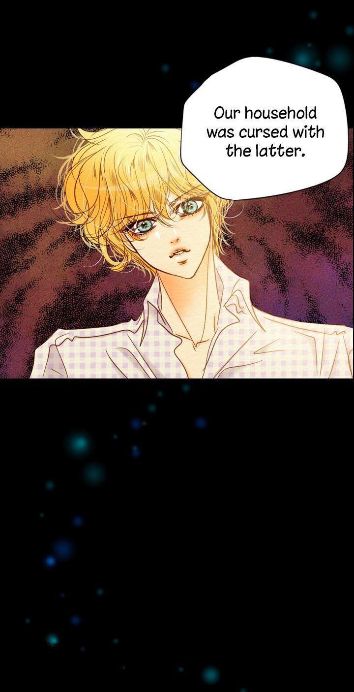 Read Witch Workshop Manga Online