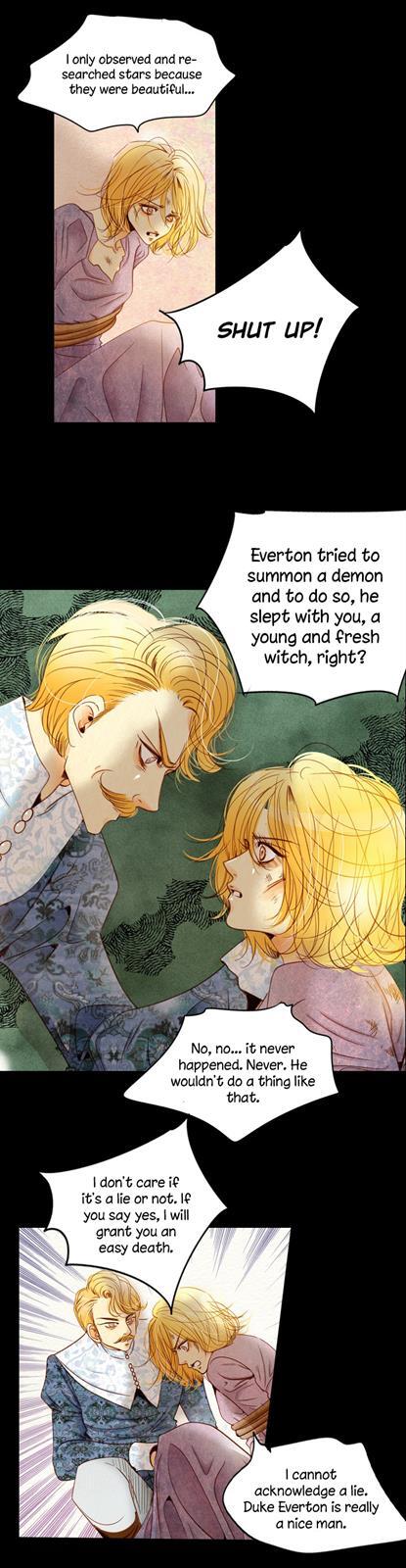 Read Witch Workshop Manga Online