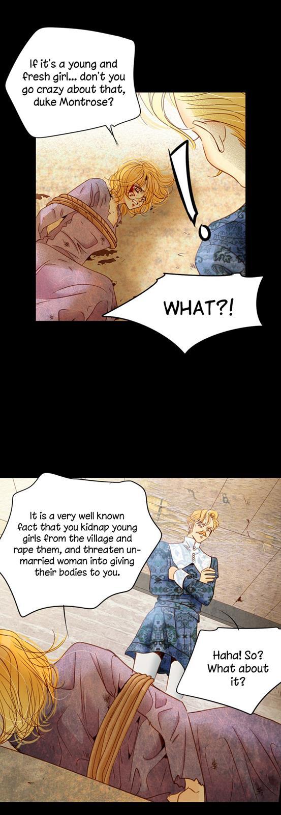 Read Witch Workshop Manga Online