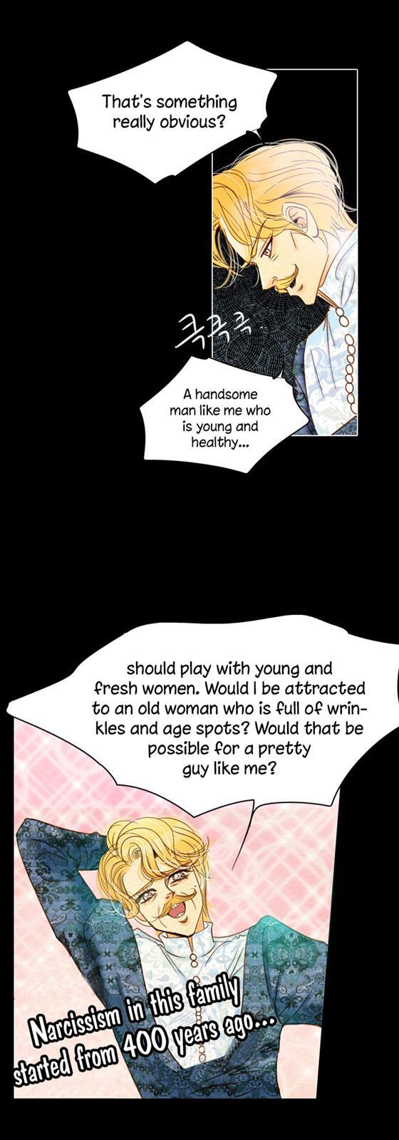 Read Witch Workshop Manga Online