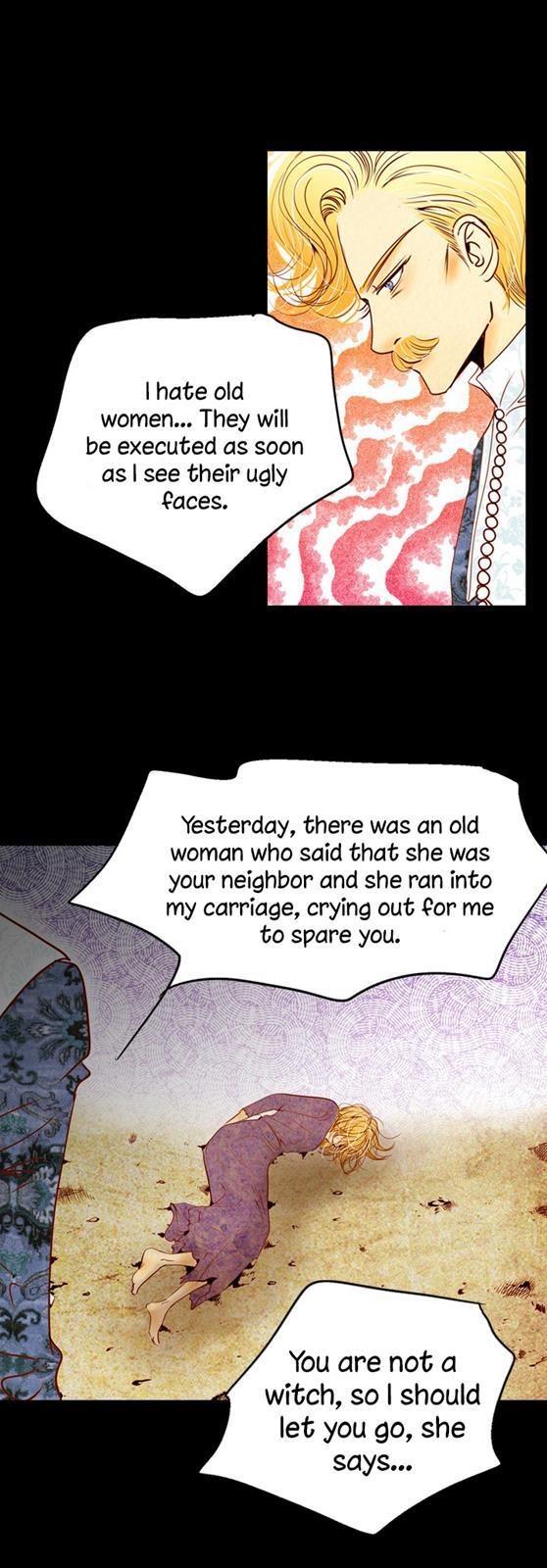 Read Witch Workshop Manga Online