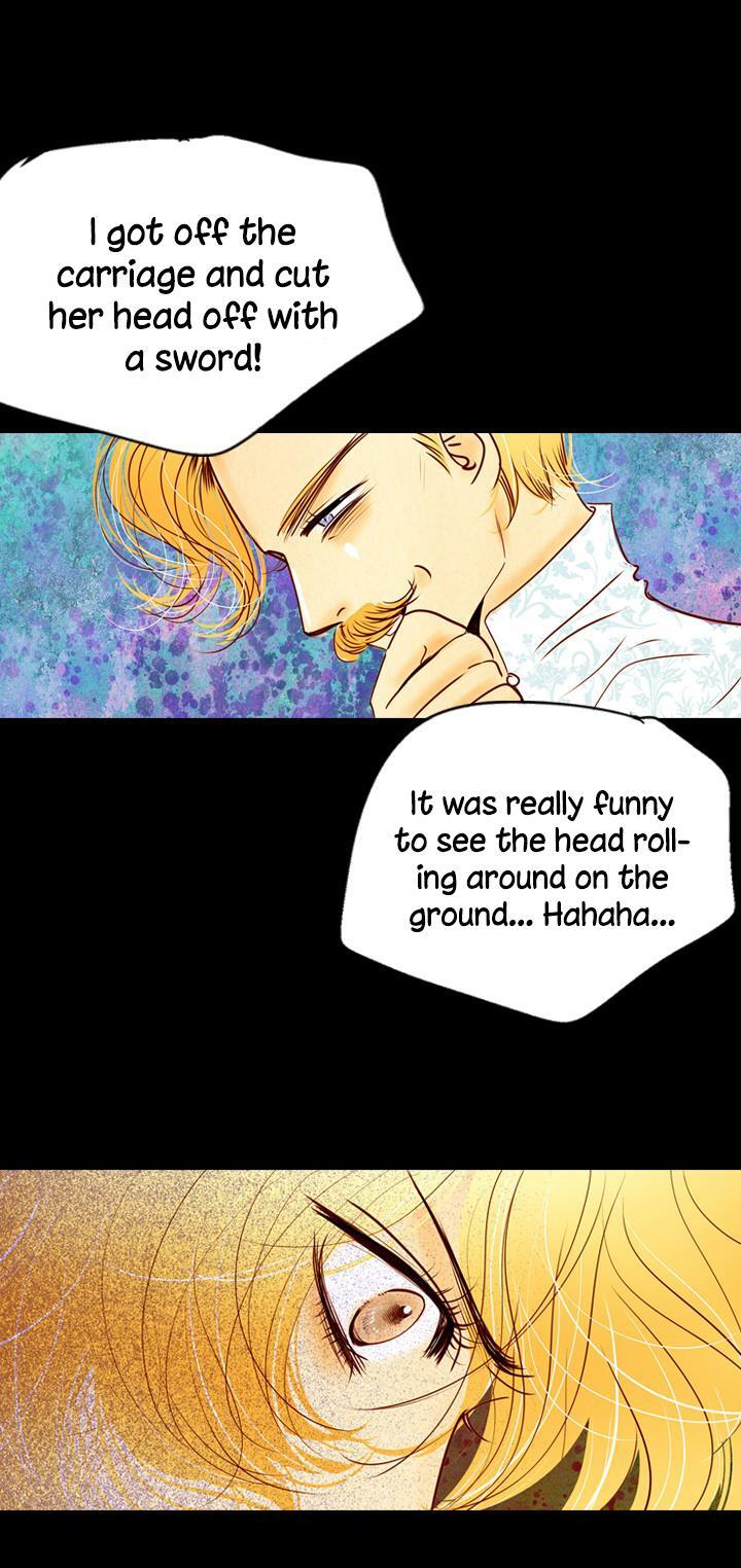 Read Witch Workshop Manga Online