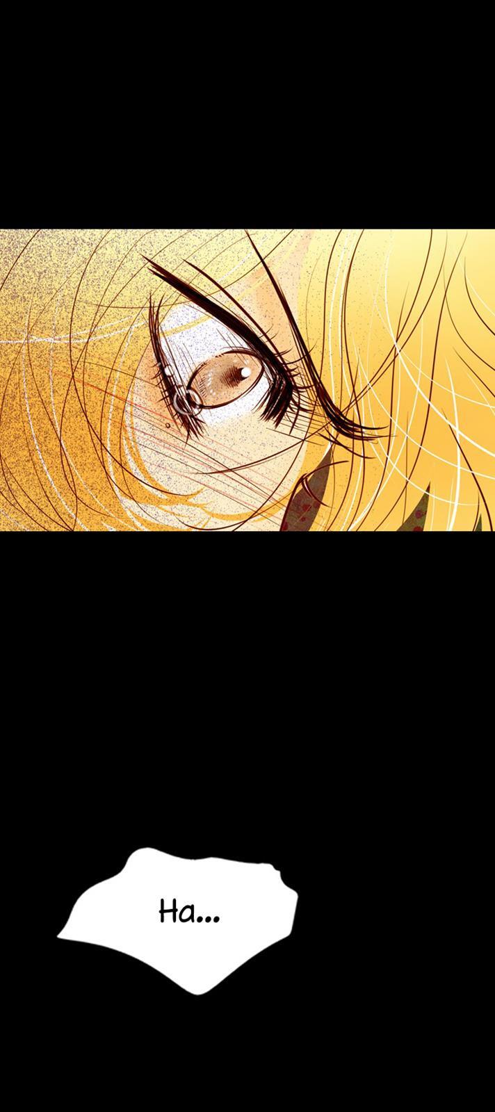 Read Witch Workshop Manga Online