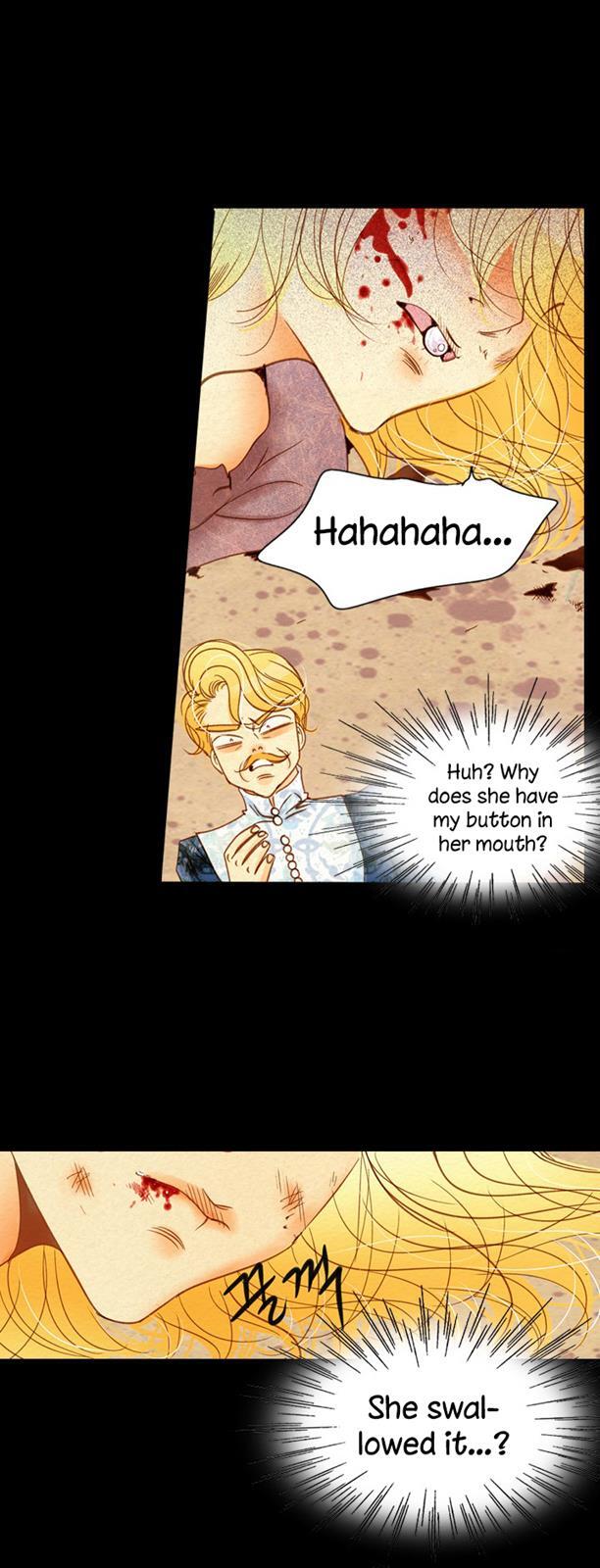 Read Witch Workshop Manga Online