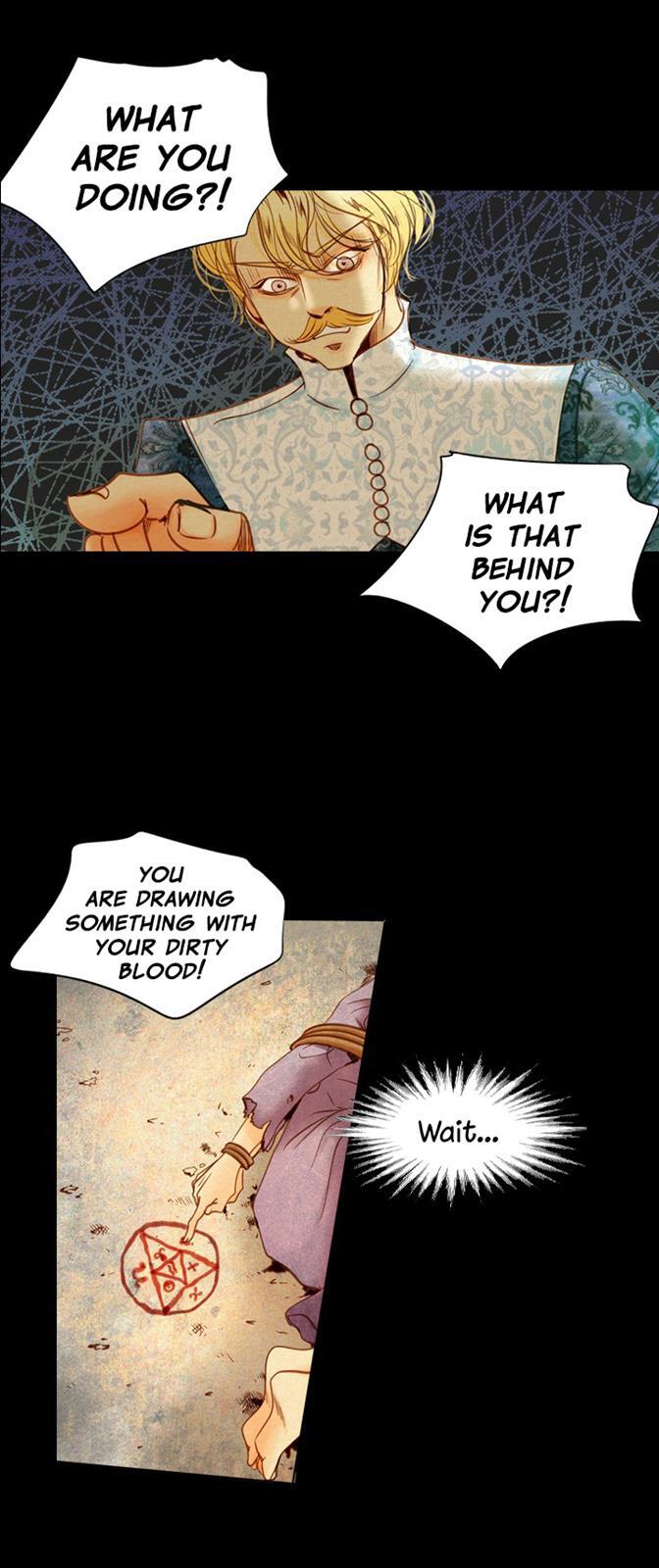 Read Witch Workshop Manga Online