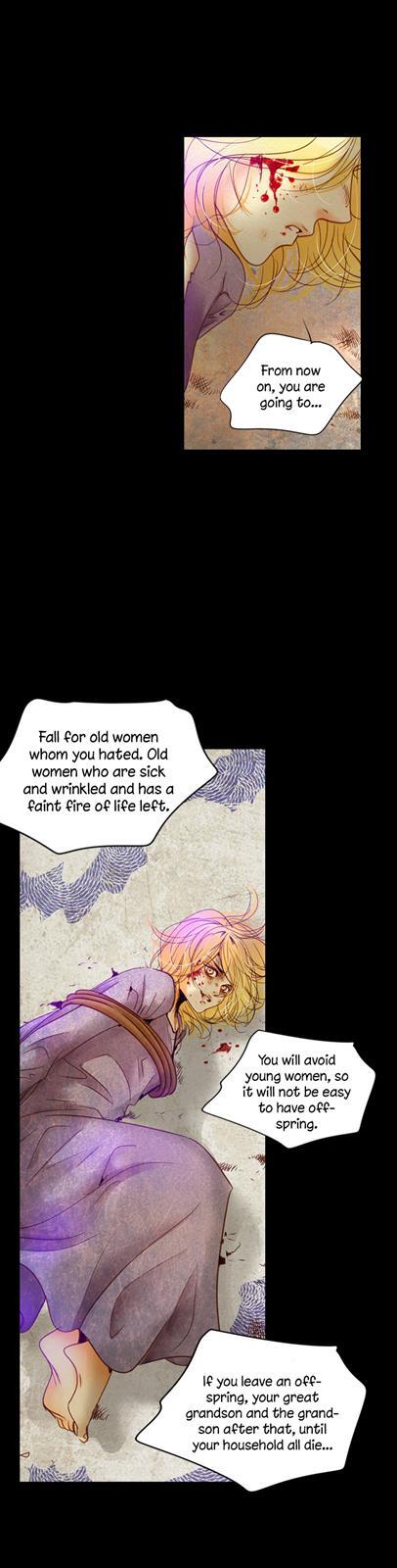 Read Witch Workshop Manga Online