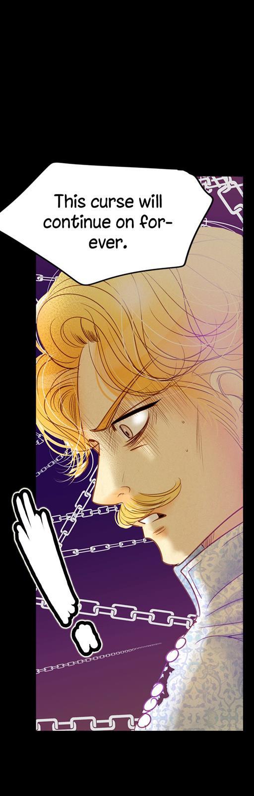 Read Witch Workshop Manga Online