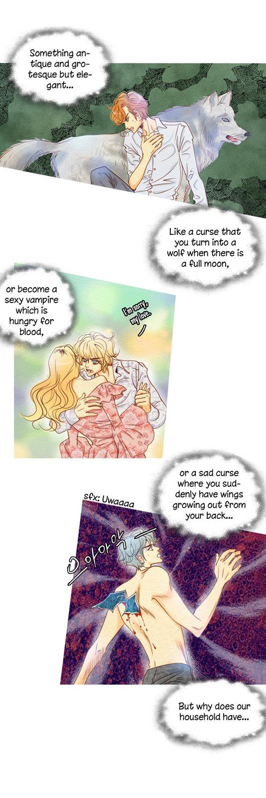 Read Witch Workshop Manga Online