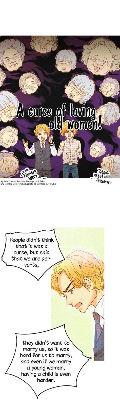 Read Witch Workshop Manga Online