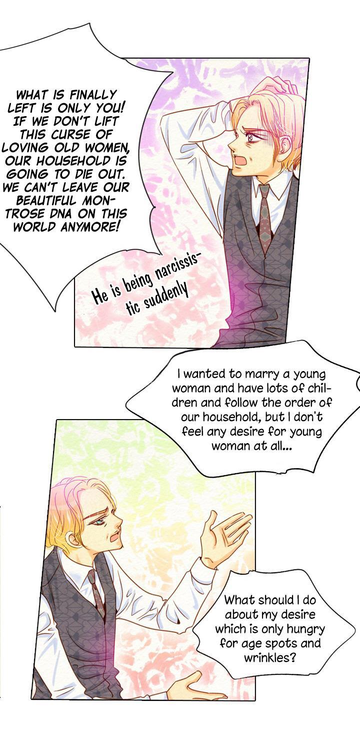 Read Witch Workshop Manga Online