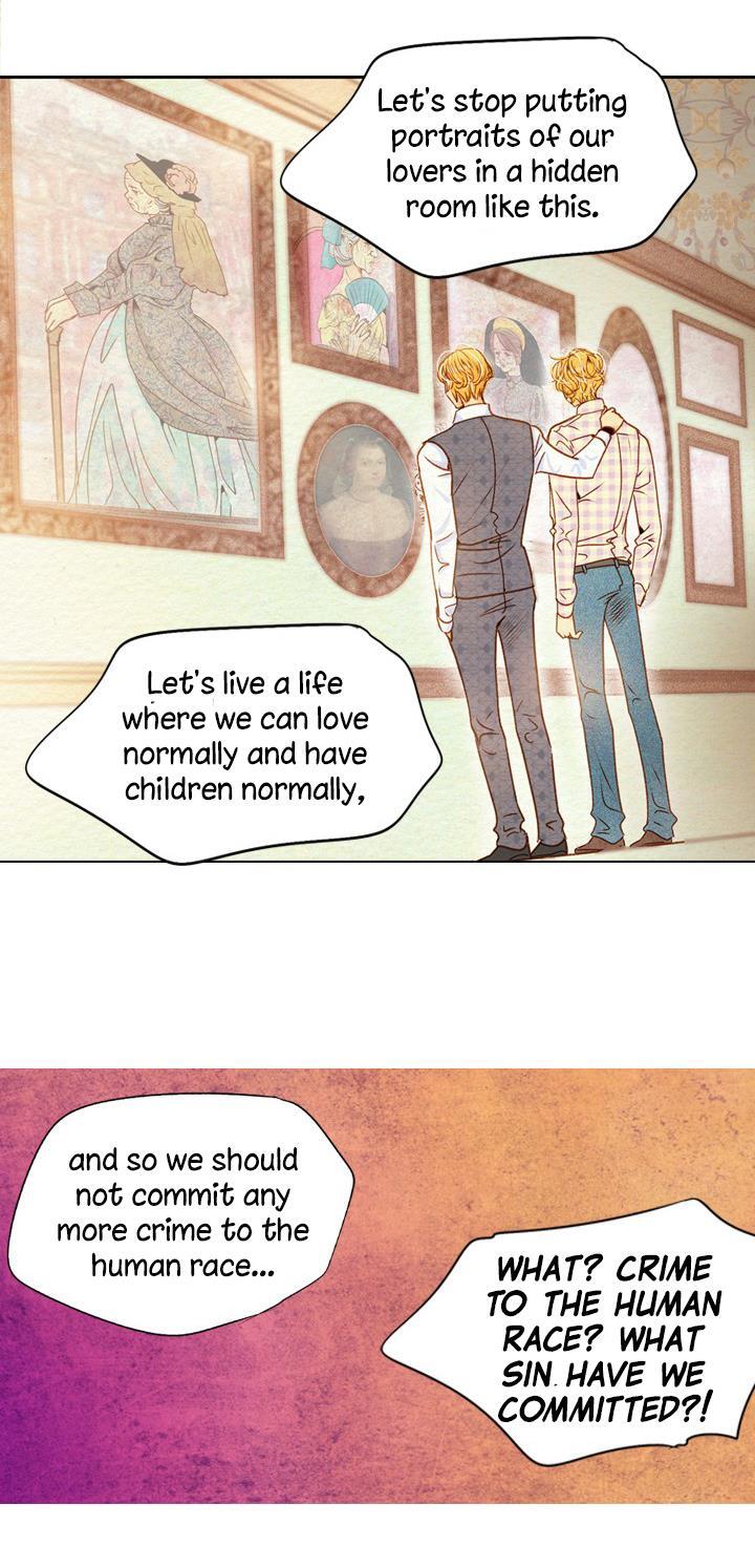 Read Witch Workshop Manga Online