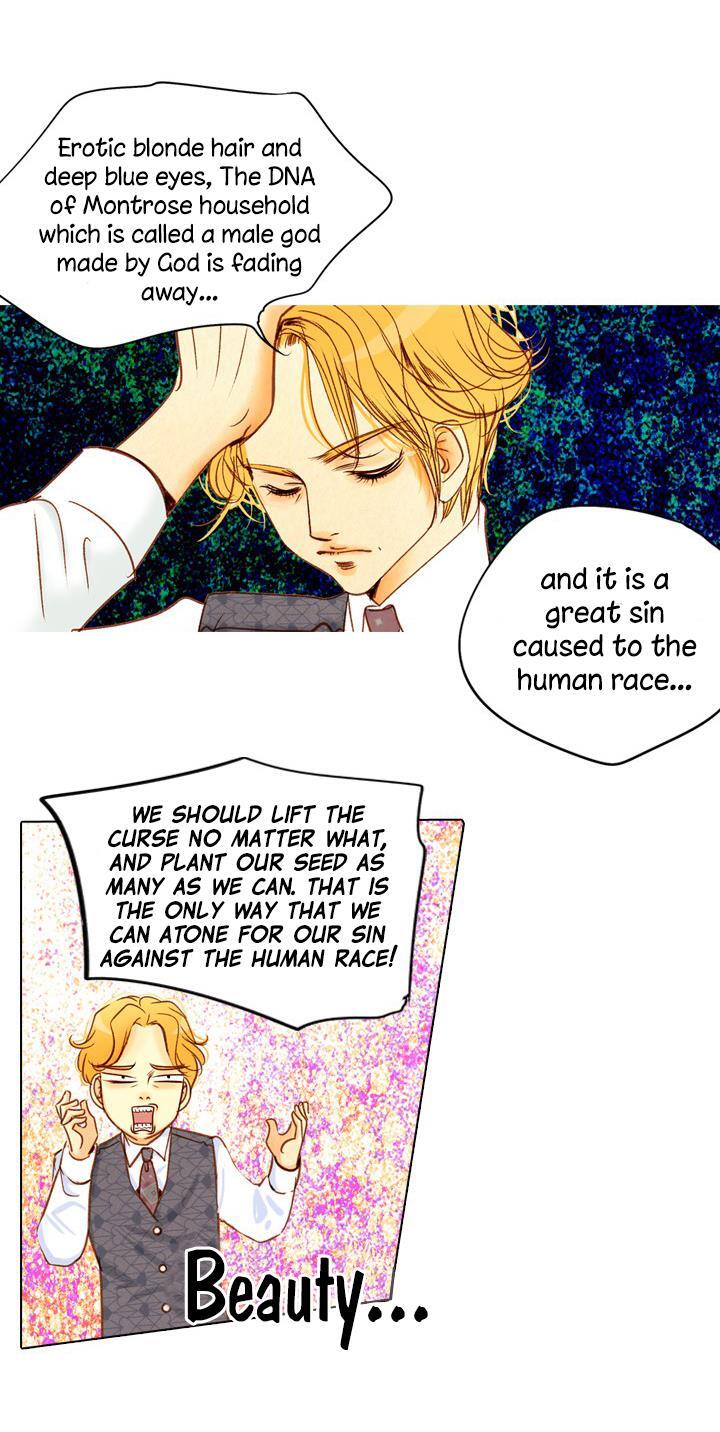 Read Witch Workshop Manga Online