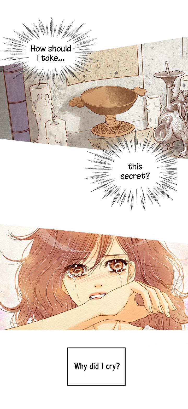 Read Witch Workshop Manga Online