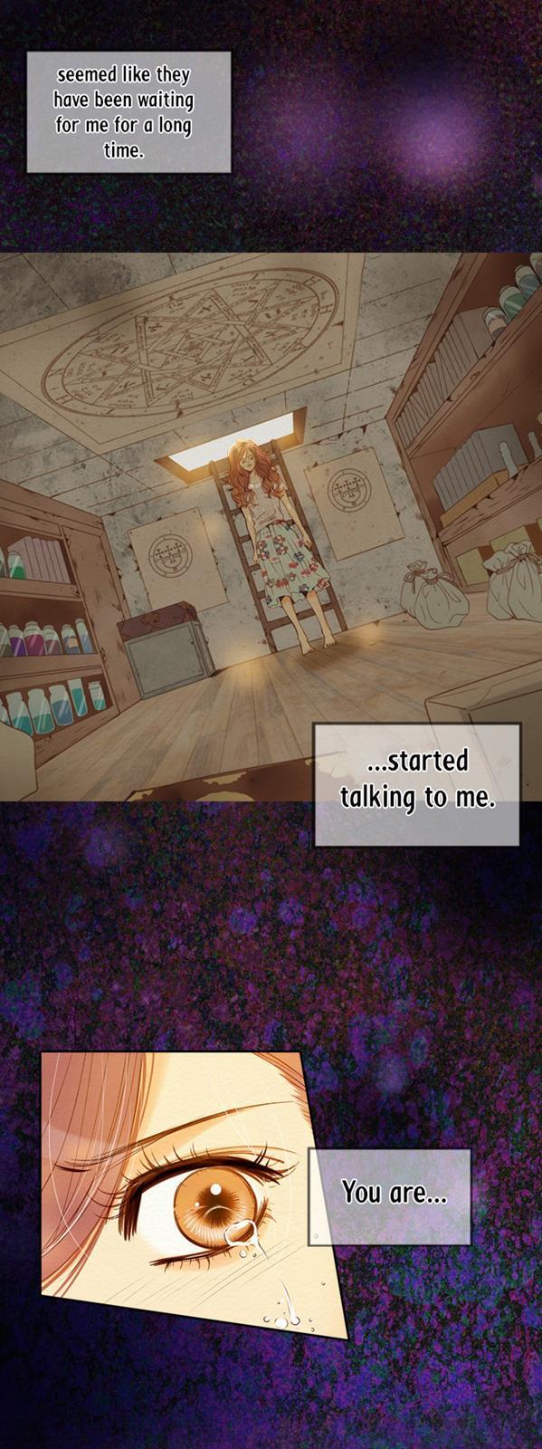 Read Witch Workshop Manga Online