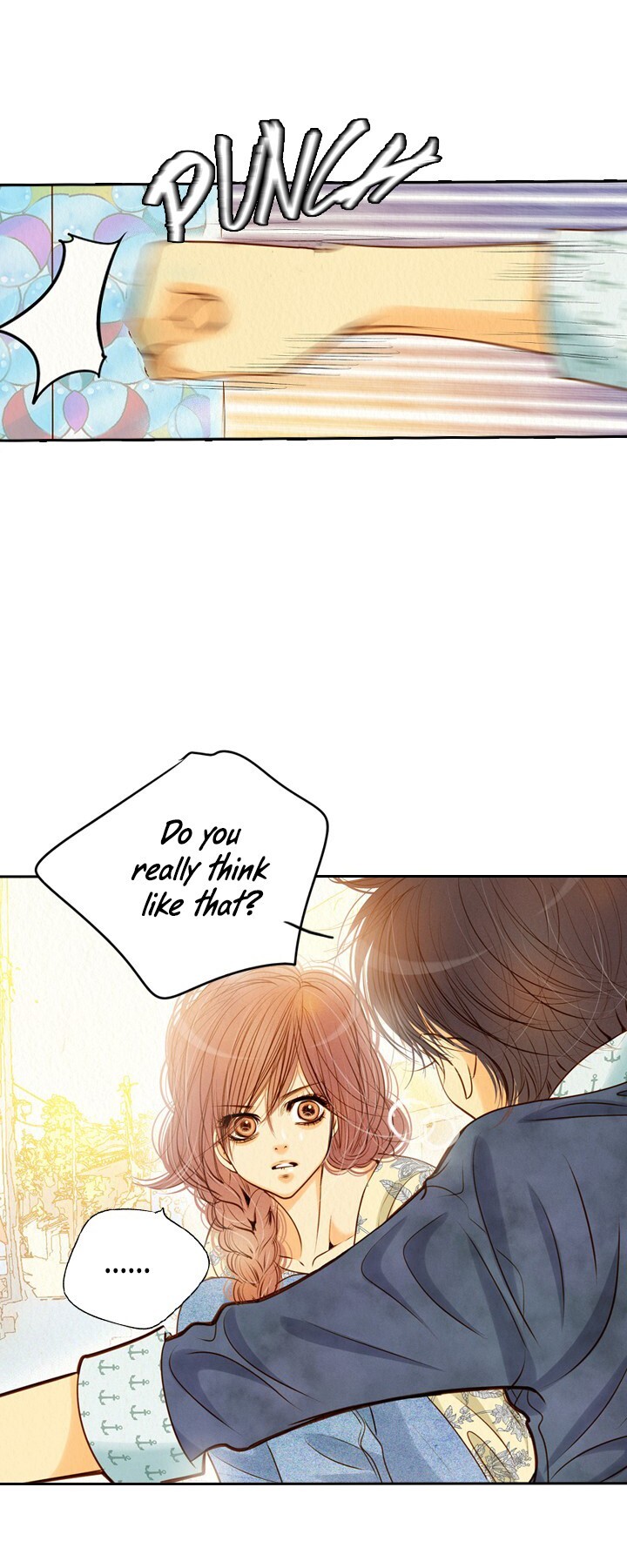 Read Witch Workshop Manga Online