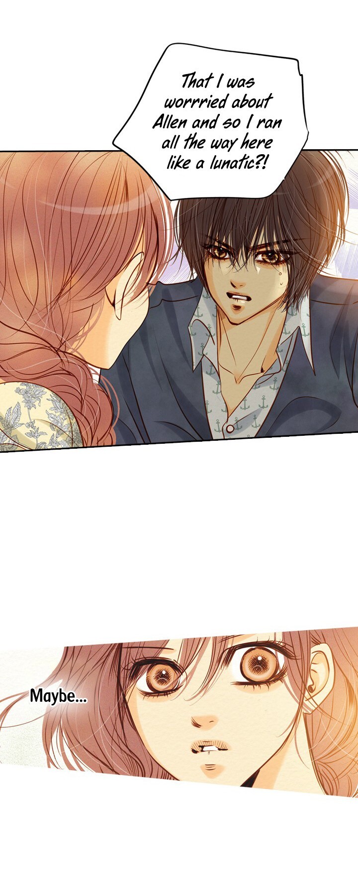 Read Witch Workshop Manga Online