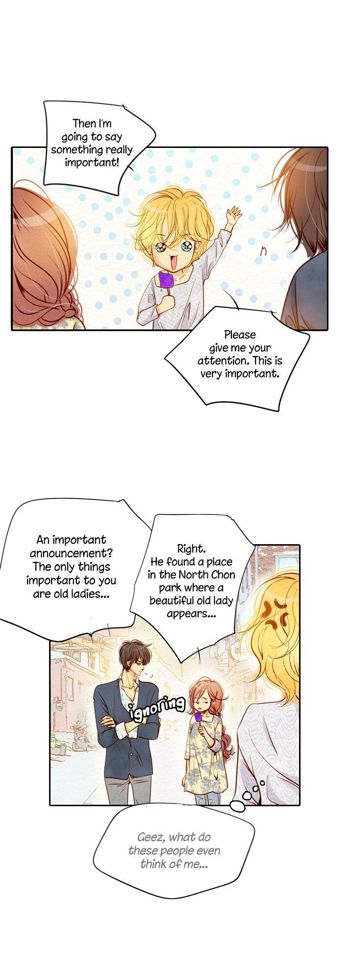 Read Witch Workshop Manga Online