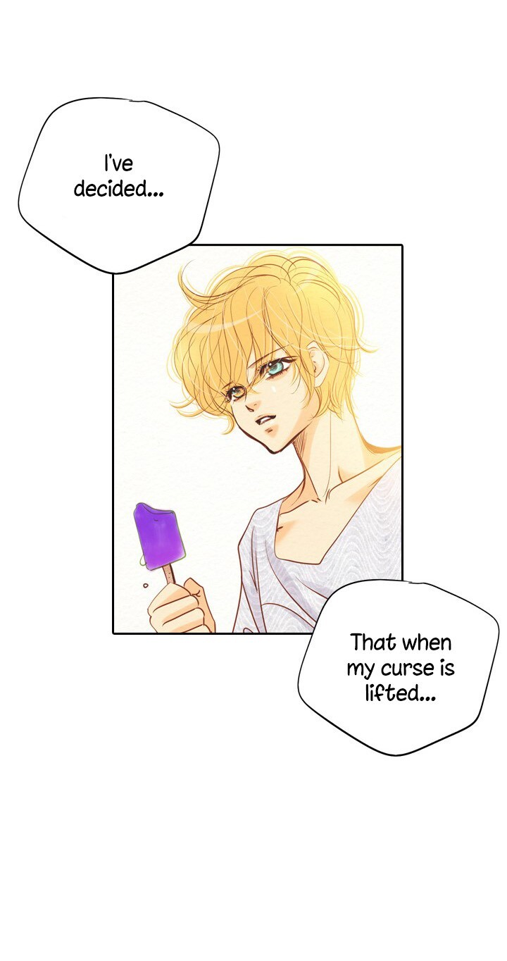 Read Witch Workshop Manga Online