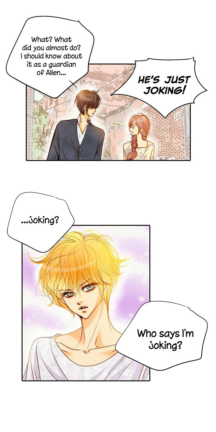 Read Witch Workshop Manga Online